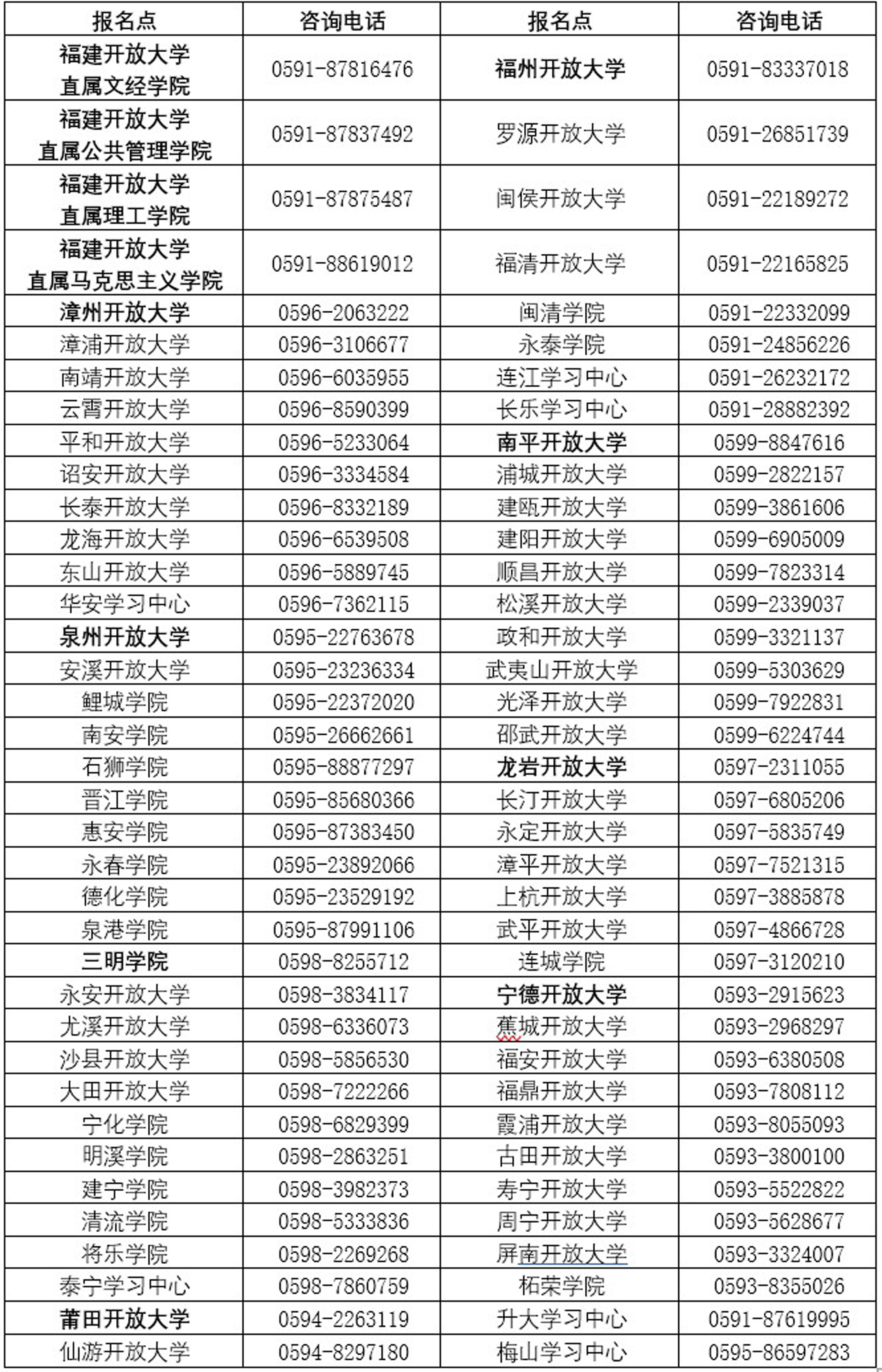 无标题.jpg 无标题.jpg